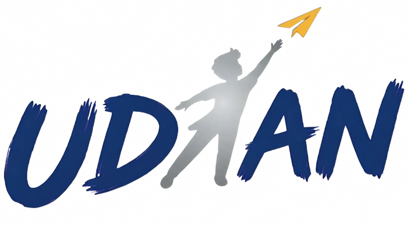 UDAAN By Greentree Energy