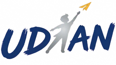 UDAAN — Rise to Your Dreams